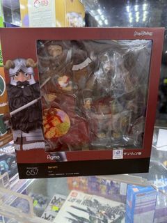 （分類：）位於 。 由 toyz_camp 提交（商品編號 1453807895，圖片 1）。簡介： 。