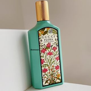 （分類：）位於 。 由 annasuioo 提交（商品編號 1453718666，圖片 1）。簡介： 。