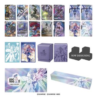 （分類：）位於 。 由 bleach0055 提交（商品編號 1453718869，圖片 1）。簡介： 。