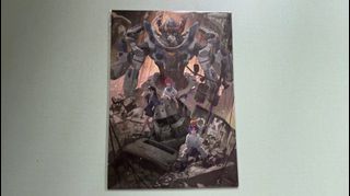 （分類：）位於 。 由 colinbrox 提交（商品編號 1453733764，圖片 1）。簡介： 。