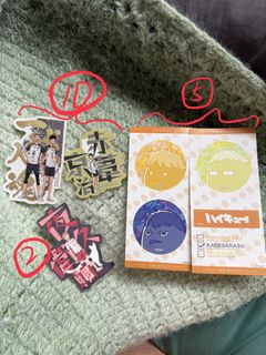 （分類：）位於 。 由 krygyu 提交（商品編號 1453808740，圖片 1）。簡介： 。