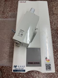 （分類：）位於 。 由 eke168 提交（商品編號 1453669546，圖片 1）。簡介： 。