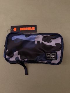 （分類：）位於 。 由 popo0602 提交（商品編號 1453775141，圖片 1）。簡介： 。