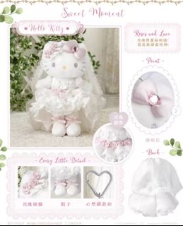 （分類：）位於 。 由 s.c.studio88 提交（商品編號 1453740224，圖片 1）。簡介： 。