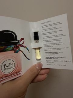 （分類：）位於 。 由 happypagne 提交（商品編號 1453664598，圖片 1）。簡介： 。