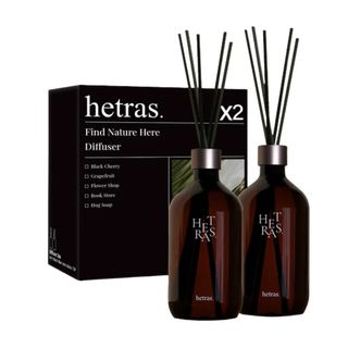 （分類：）位於 。 由 bee_bee_shopping 提交（商品編號 1453717894，圖片 1）。簡介： 。