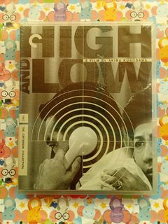 （分類：）位於 。 由 hijk524 提交（商品編號 1453759593，圖片 1）。簡介： 。