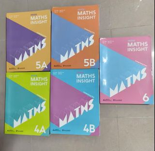 （分類：）位於 。 由 study.resources 提交（商品編號 1229865562，圖片 1）。簡介： 。