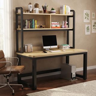 (Category: ) located in . Submitted by closingdownsaleeeee_sg (Listing ID 1453804786, Image 1). Description: .