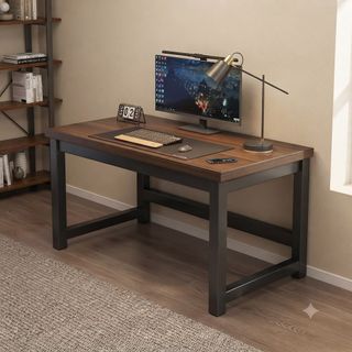 (Category: ) located in . Submitted by closingdownsaleeeee_sg (Listing ID 1453804748, Image 1). Description: .