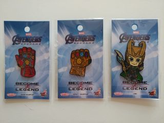 （分類：）位於 。 由 lilkopo 提交（商品編號 1453779671，圖片 1）。簡介： 。