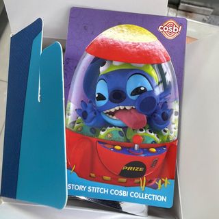 （分類：）位於 。 由 melon.man 提交（商品編號 1453808210，圖片 1）。簡介： 。