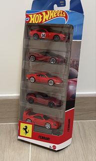 （分類：）位於 。 由 tpl339 提交（商品編號 1453709889，圖片 1）。簡介： 。