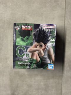（分類：）位於 。 由 Ma.Mally 提交（商品編號 1453752336，圖片 1）。簡介： 。