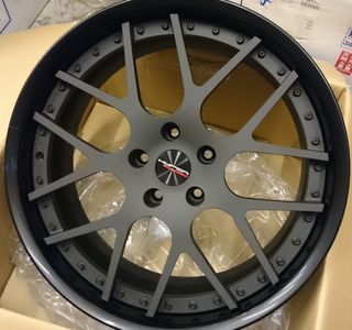 （分類：）位於 。 由 c_w_2000 提交（商品編號 1453678948，圖片 1）。簡介： 。