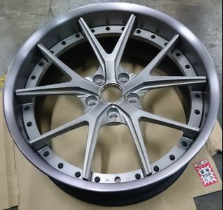 （分類：）位於 。 由 c_w_2000 提交（商品編號 1453661270，圖片 1）。簡介： 。
