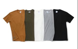 （分類：）位於 。 由 andylai0923 提交（商品編號 1453659037，圖片 1）。簡介： 。