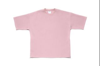 （分類：）位於 。 由 andylai0923 提交（商品編號 1453659371，圖片 1）。簡介： 。