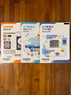 （分類：）位於 。 由 lala_bebe 提交（商品編號 1453790837，圖片 1）。簡介： 。