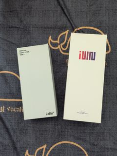 （分類：）位於 。 由 kpop_830 提交（商品編號 1453641386，圖片 1）。簡介： 。