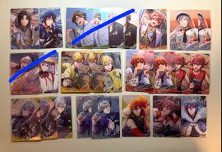 （分類：）位於 。 由 naruiru 提交（商品編號 1436257692，圖片 1）。簡介： 。