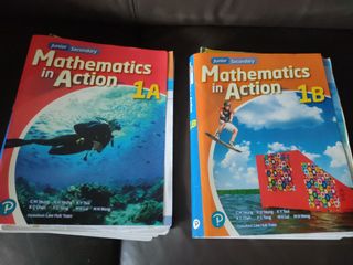（分類：）位於 。 由 thvtkbkk 提交（商品編號 1453701085，圖片 1）。簡介： 。