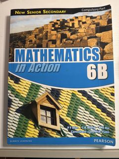 （分類：）位於 。 由 71an_ 提交（商品編號 1453710217，圖片 1）。簡介： 。