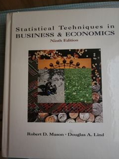 （分類：）位於 。 由 williamkcliuinhk 提交（商品編號 1453697494，圖片 1）。簡介： 。