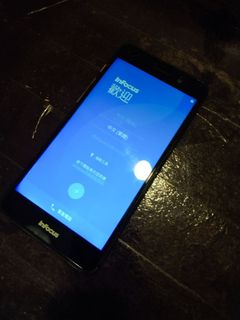 由 wei747747 (刊登 ID 1453744443，圖片 1) 提交，位於 的 (類別：)，說明：。