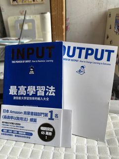 （分類：）位於 。 由 hchc. 提交（商品編號 1453693288，圖片 1）。簡介： 。