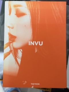 （分類：）位於 。 由 banvana 提交（商品編號 1453777725，圖片 1）。簡介： 。
