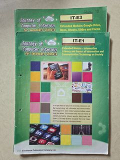 （分類：）位於 。 由 yubyub 提交（商品編號 1453669026，圖片 1）。簡介： 。