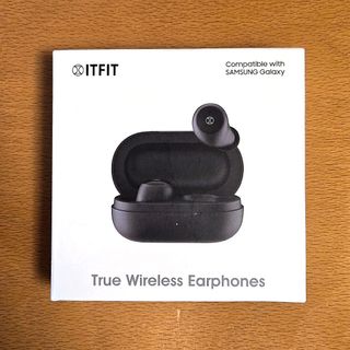 （分類：）位於 。 由 a0102gnast 提交（商品編號 1453623909，圖片 1）。簡介： 。