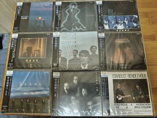 （分類：）位於 。 由 fatfat.boy522 提交（商品編號 1453747885，圖片 1）。簡介： 。
