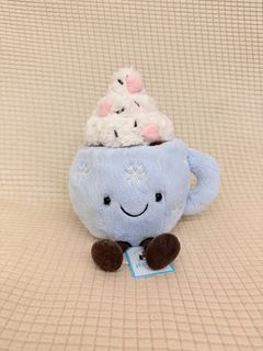 （分類：）位於 。 由 maks_handmade 提交（商品編號 1453759818，圖片 1）。簡介： 。