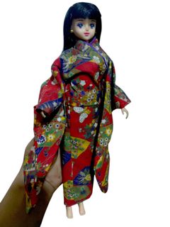 （分類：）位於 。 由 96389829 提交（商品編號 1453630420，圖片 1）。簡介： 。