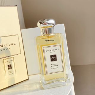 （分類：）位於 。 由 annasuioo 提交（商品編號 1453670724，圖片 1）。簡介： 。