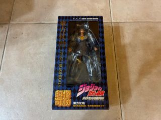 （分類：）位於 。 由 nagarururu 提交（商品編號 1453751241，圖片 1）。簡介： 。