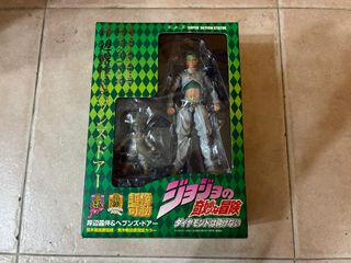 （分類：）位於 。 由 nagarururu 提交（商品編號 1453753161，圖片 1）。簡介： 。