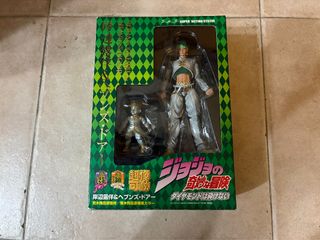 （分類：）位於 。 由 nagarururu 提交（商品編號 1453753493，圖片 1）。簡介： 。
