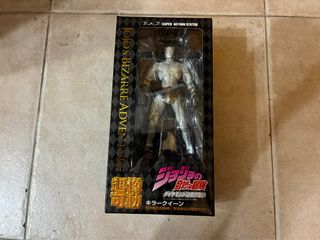 （分類：）位於 。 由 nagarururu 提交（商品編號 1453752878，圖片 1）。簡介： 。