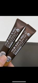 （分類：）位於 。 由 oldfatmanman 提交（商品編號 1453745881，圖片 1）。簡介： 。