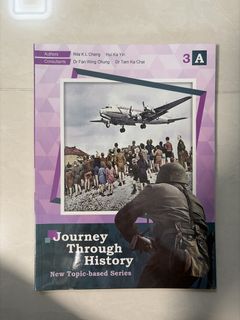 （分類：）位於 。 由 gabbyyyyyyy_ 提交（商品編號 1453688214，圖片 1）。簡介： 。