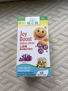 （分類：）位於 。 由 king_888_ 提交（商品編號 1453711232，圖片 1）。簡介： 。