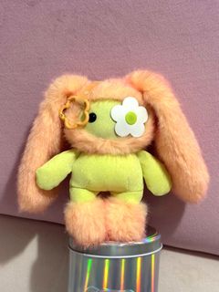 （分類：）位於 。 由 falubjeh 提交（商品編號 1453770786，圖片 1）。簡介： 。