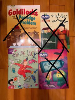 （分類：）位於 。 由 booklover_hi 提交（商品編號 1447915414，圖片 1）。簡介： 。