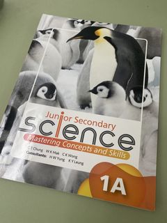 （分類：）位於 。 由 minmin_123 提交（商品編號 1453708484，圖片 1）。簡介： 。