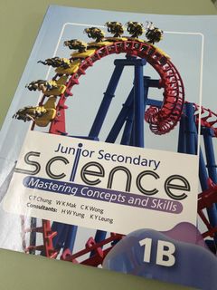 （分類：）位於 。 由 minmin_123 提交（商品編號 1453705792，圖片 1）。簡介： 。