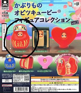 （分類：）位於 。 由 emi_leee 提交（商品編號 1453780594，圖片 1）。簡介： 。