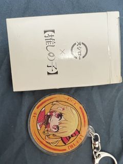 （分類：）位於 。 由 speedyvanellope 提交（商品編號 1453786499，圖片 1）。簡介： 。